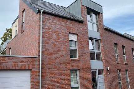 Wohnung zum Mieten in Viersen 750 € 64.02 m² 2 zimmer