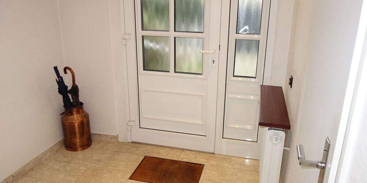 Einfamilienhaus Düsseldorf Hassels - 4 Zimmer, 128 m&sup2;, 550.000&euro; | Angebot:25665200