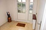 Einfamilienhaus Düsseldorf Hassels - 4 Zimmer, 128 m&sup2;, 550.000&euro; | Angebot:25665200