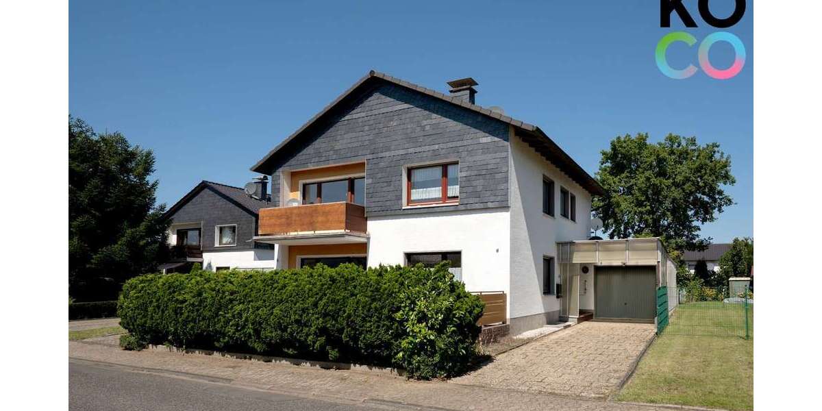 Haus zum Kaufen in Mettmann 599.000 € 140 m² 6 zimmer