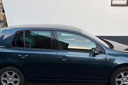 VW Golf 267.000 km 4.700 &euro; Viersen 41749