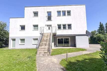 Büro in Seevetal 1.290.000 € 680 m²