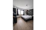 Etagenwohnung Duisburg Rheinhausen - 3 Zimmer, 74 m&sup2;, 190.000&euro; | Angebot:26946330