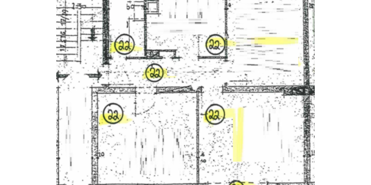 Erdgeschoßwohnung Düsseldorf Niederkassel - 3 Zimmer, 77 m&sup2;, 495.000&euro; | Angebot:25270497