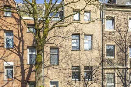 Haus zum Kaufen in Neuss 549.000 € 185.64 m²