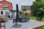 WG Zimmer (15 qm) perfekte Lage Dormagen Mitte Haus mit Garten