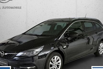 Opel Astra 112.900 km 10.900 &euro; Duisburg 47259