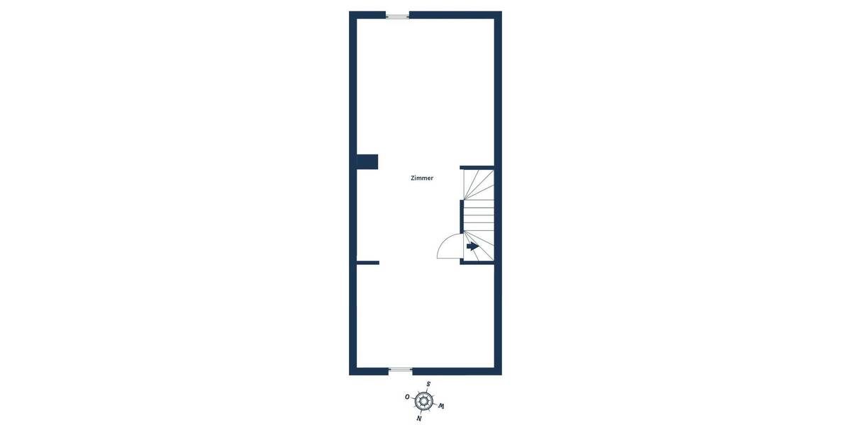 Reihenmittelhaus Langenfeld (Rheinland) Immigrath - 4 Zimmer, 117 m&sup2;, 390.000&euro; | Angebot:26016898