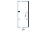 Reihenmittelhaus Langenfeld (Rheinland) Immigrath - 4 Zimmer, 117 m&sup2;, 390.000&euro; | Angebot:26016898