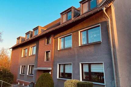 Wohnung Essen Schönebeck - 5 Zimmer, 119 m&sup2;, 1.000&euro; | Angebot:24777925