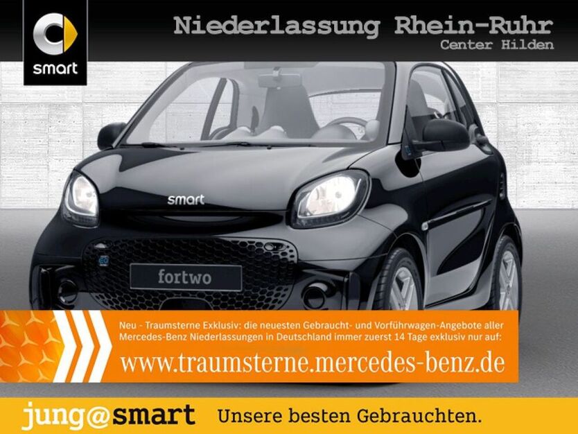ForTwo
