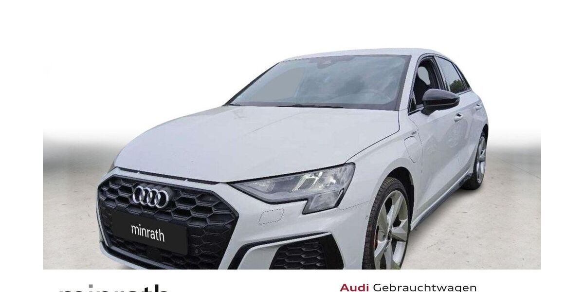 Audi A3 87.499 km 23.760 &euro; Moers-Hülsdonk 47441