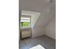 2 Zimmer Wohnung zentral gelegen in Mönchengladbach