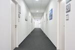 Gewerbeobjekt Neuss - 2&euro; | Angebot:23805406
