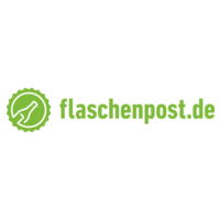 Staplerfahrer:in (m/w/d) flaschenpost SE Köln 50667