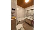 Etagenwohnung Duisburg Rheinhausen - 3 Zimmer, 80 m&sup2;, 2.290.000&euro; | Angebot:27426673