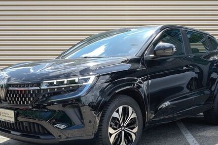 Renault Austral 25.140 km 24.280 &euro; Duisburg 47059