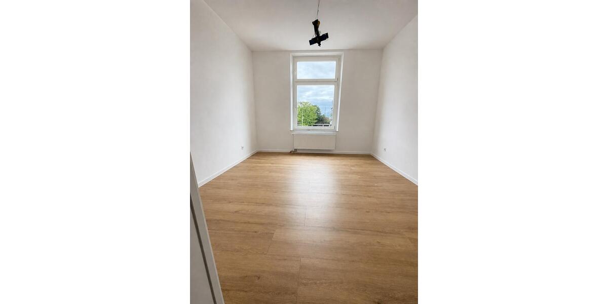 Etagenwohnung Krefeld Gartenstadt - 3 Zimmer, 74 m&sup2;, 700&euro; | Angebot:26413872
