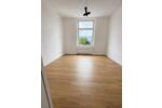 Etagenwohnung Krefeld Gartenstadt - 3 Zimmer, 74 m&sup2;, 700&euro; | Angebot:26413872