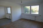 Korschenbroich Glehn, 2ZKDB, Gäste-WC, Balkon, Kamin, 103m², 1.OG 4 zimmer