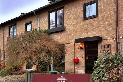 Haus zum Kaufen in Krefeld 368.000 € 98 m² 4 zimmer