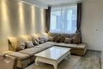 Hochparterre Monheim am Rhein - 3 Zimmer, 61 m&sup2;, 180.000&euro; | Angebot:27417881