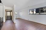 Einfamilienhaus Langenfeld Immigrath - 5 Zimmer, 161 m&sup2;, 629.000&euro; | Angebot:25705750
