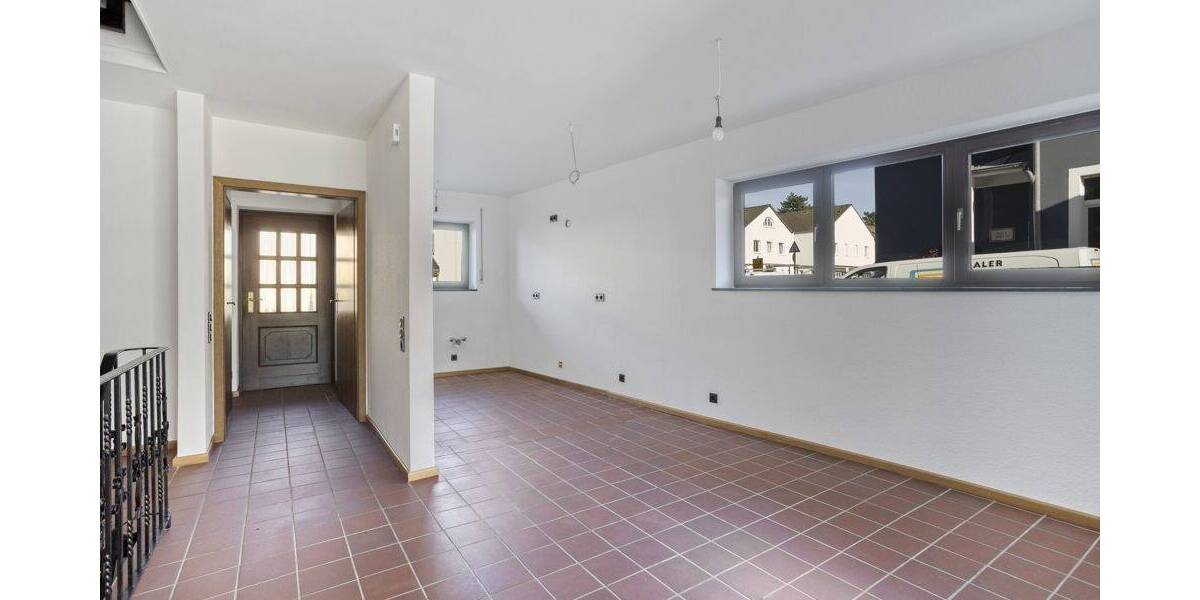 Einfamilienhaus Langenfeld Immigrath - 5 Zimmer, 161 m&sup2;, 649.000&euro; | Angebot:25705750