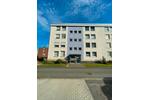 Etagenwohnung Grevenbroich - 3 Zimmer, 77 m&sup2;, 225.000&euro; | Angebot:27435075