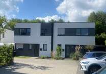 Haus zum Kaufen in Neuss - Holzheim 783.000 € 148 m²