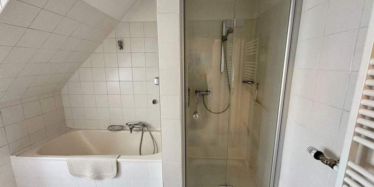 Reihenendhaus Neuss Dreikönigenviertel - 4 Zimmer, 120 m&sup2;, 689.000&euro; | Angebot:25211929