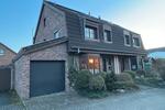 Doppelhaushälfte Pulheim - 4 Zimmer, 168 m&sup2;, 2.352&euro; | Angebot:26602888