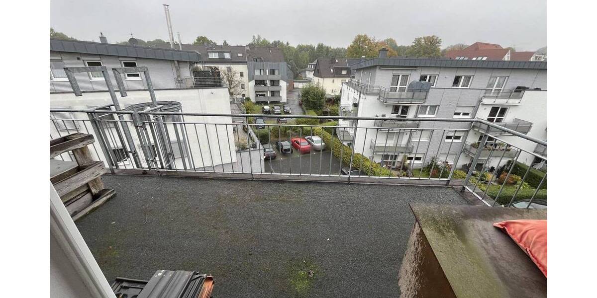 Mehrfamilienhaus, Wohnhaus Leverkusen Schlebusch - 1 Zimmer, 523 m&sup2;, 1.450.000&euro; | Angebot:26127541