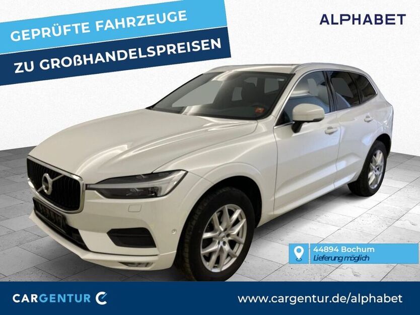 XC60