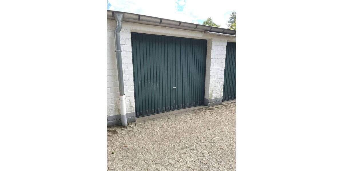 Etagenwohnung Düsseldorf Lohausen - 3 Zimmer, 110 m&sup2;, 432.500&euro; | Angebot:23971385