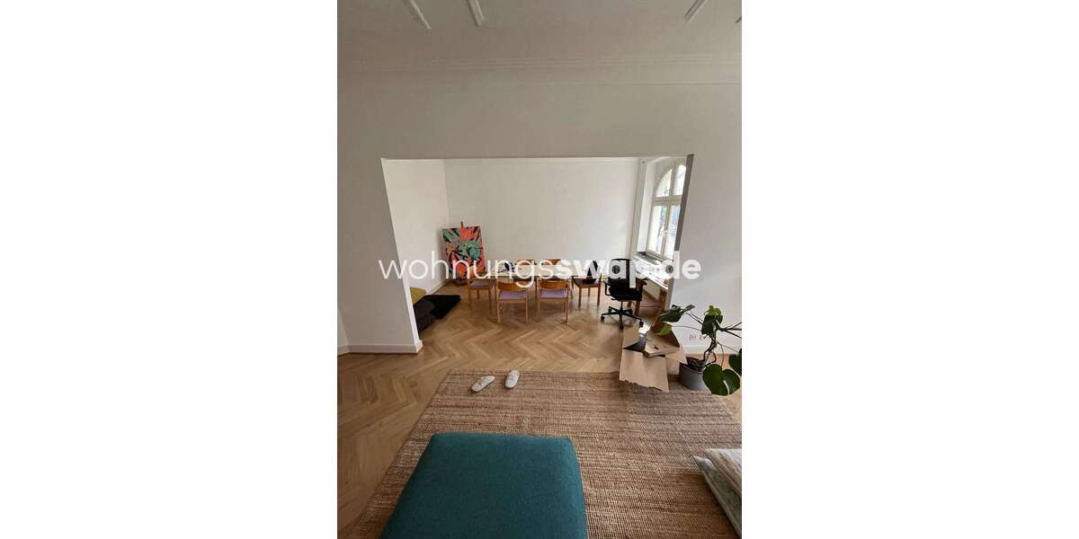 Wohnung zum Mieten in Düsseldorf 1.520 € 98 m² 2 zimmer