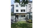 Mehrfamilienhaus, Wohnhaus Mönchengladbach - 8 Zimmer, 202 m&sup2;, 395.000&euro; | Angebot:27069212