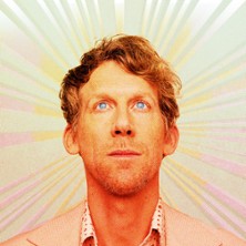 Christian Schulte-Loh: Import Export 28.02.2026 Stadthalle Duisburg - Walsum