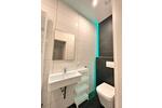 Etagenwohnung Düsseldorf Oberbilk - 2 Zimmer, 36 m&sup2;, 1.190&euro; | Angebot:26461492