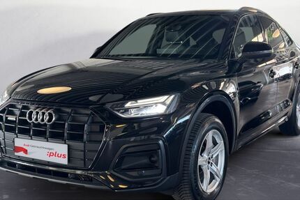 Audi Q5 77.122 km 32.980 &euro; Hilden 40721