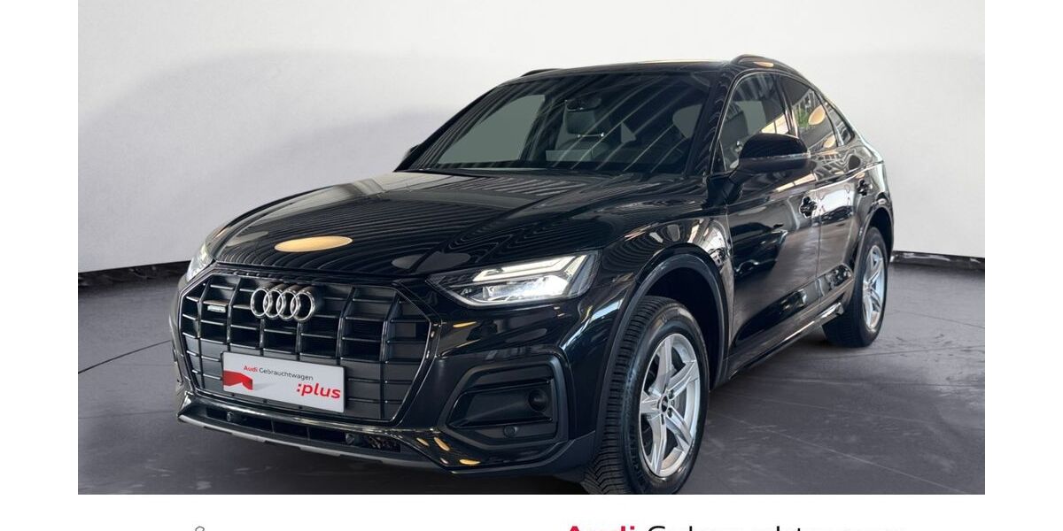 Audi Q5 77.122 km 32.980 &euro; Hilden 40721