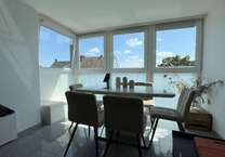 Wohnung zum Kaufen in Mülheim an der Ruhr 379.000 € 127.29 m²