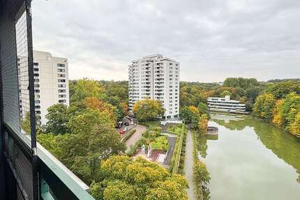 Wohnung zum Kaufen in Erkrath 149.000 € 84 m² 3 zimmer