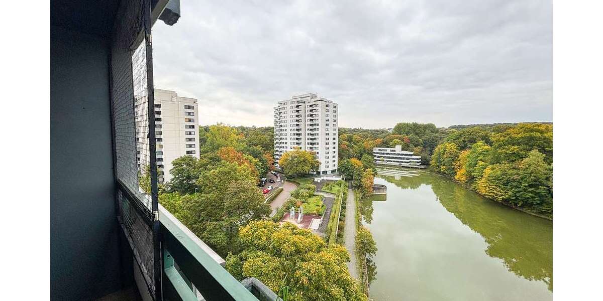 Wohnung zum Kaufen in Erkrath 149.000 € 84 m² 3 zimmer