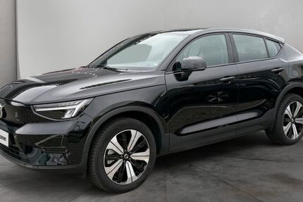 Volvo C40 19.948 km 27.980 &euro; Mönchengladbach 41068