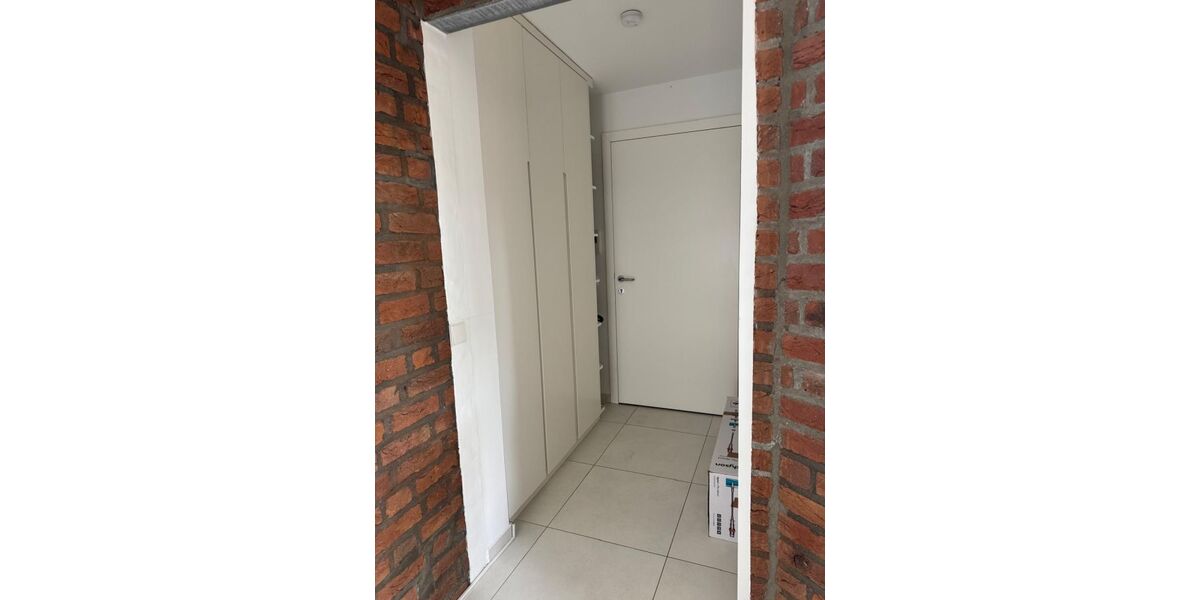 Exklusives Wohnen in einer ehemaligen Klosterkapelle- 115m2 Wohnfläche mit einzigartigem Charakter - 2- Düsseldorf Unterbach | Angebot:26946291