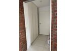 Exklusives Wohnen in einer ehemaligen Klosterkapelle- 115m2 Wohnfläche mit einzigartigem Charakter - 2- Düsseldorf Unterbach | Angebot:26946291
