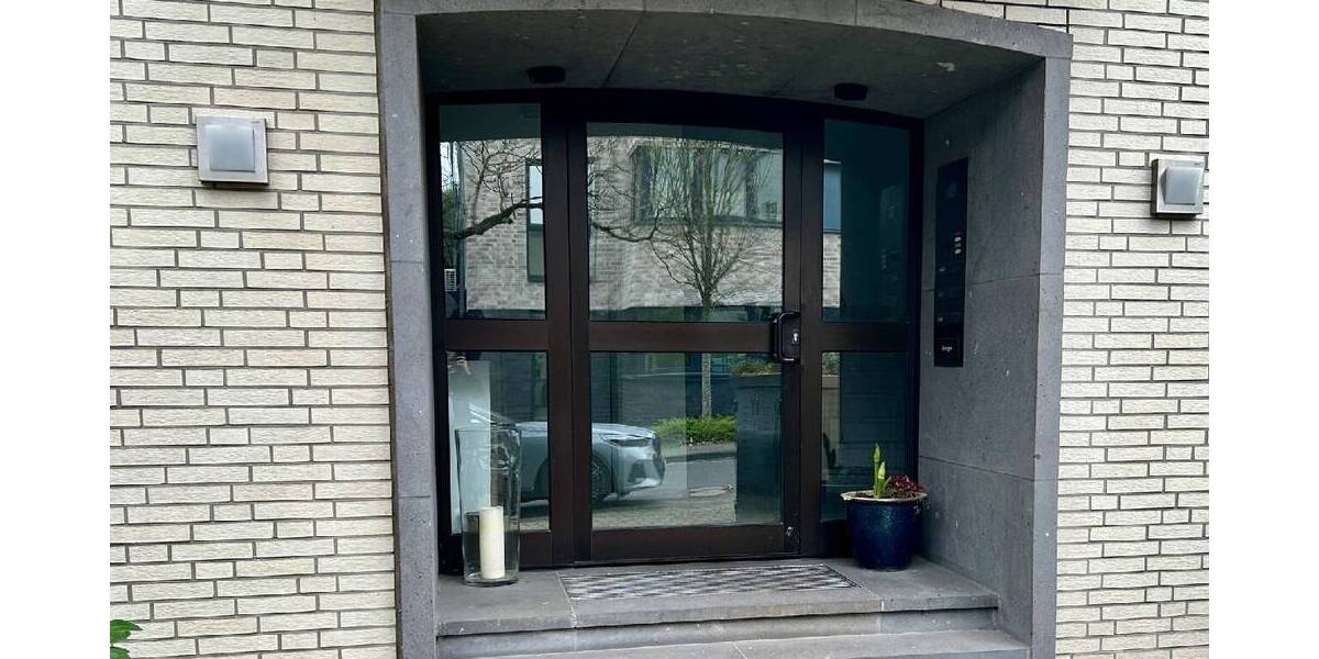 Etagenwohnung Düsseldorf Ludenberg - 4 Zimmer, 144 m&sup2;, 529.000&euro; | Angebot:26376331