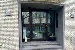 Etagenwohnung Düsseldorf Ludenberg - 4 Zimmer, 144 m&sup2;, 529.000&euro; | Angebot:26376331