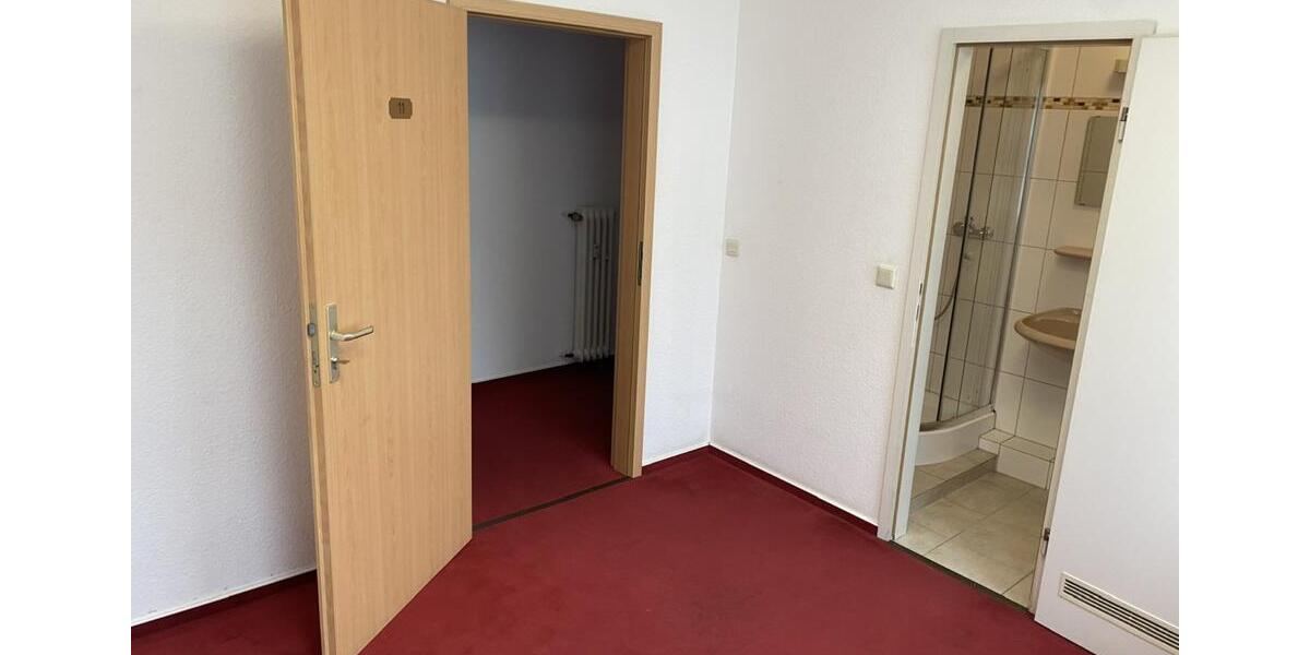 Gewerbeobjekt Velbert Pöthen - 475&euro; | Angebot:20309024